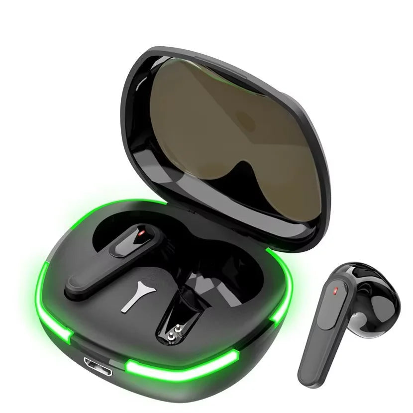 Auriculares inalámbricos Bluetooth Pro 60
