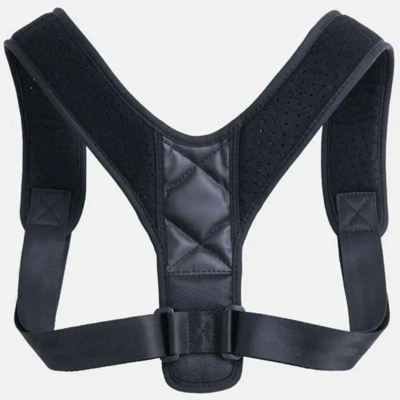 Cinturón para Espalda Corrector